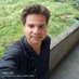 pintu Kumar saini (@pintusaini7615) Twitter profile photo pintu Kumar saini (@pintusaini7615) Twitter profile photo