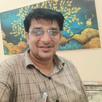 K.G.MEENA (@kgmeenaskt) 's Twitter Profile Photo K.G.MEENA (@kgmeenaskt) 's Twitter Profile Photo