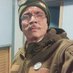 K K Singh (@kamlesh53284321) Twitter profile photo K K Singh (@kamlesh53284321) Twitter profile photo