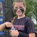 LeeAnn Martin (@leeannmartin29) Twitter profile photo LeeAnn Martin (@leeannmartin29) Twitter profile photo