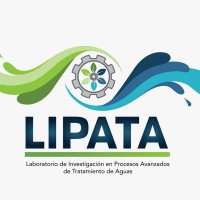 Juriquilla IIUNAM (@uaj_ii_unam) 's Twitter Profile