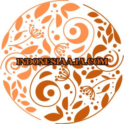 idnesia_aja's profile picture. All About Indonesia, Only on https://t.co/clp0693oyt !