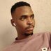 Mokete Shaai (@mokete_shaai) Twitter profile photo Mokete Shaai (@mokete_shaai) Twitter profile photo