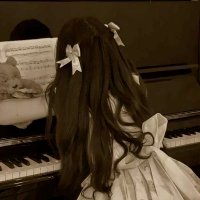 qillašą§ (@1andthousand) 's Twitter Profile