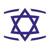 Med Israel for fred (MIFF) (@miffno) 's Twitter Profile