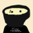 Neboook's profile image
