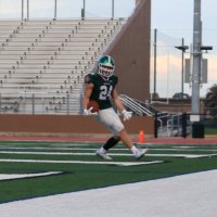 Andrew Dykoski (@ddykoski) 's Twitter Profile Photo Andrew Dykoski (@ddykoski) 's Twitter Profile Photo