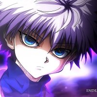 Z0ldyCkBh (@z0ldyckbh_) 's Twitter Profile Photo Z0ldyCkBh (@z0ldyckbh_) 's Twitter Profile Photo