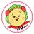 thx_to_rino
