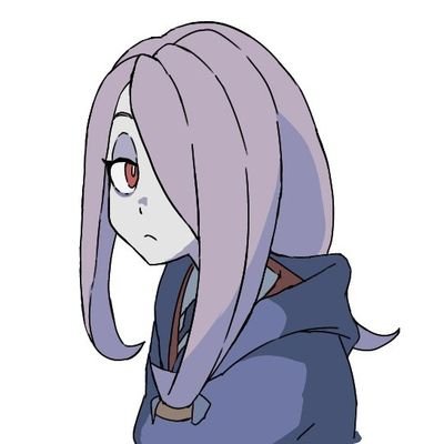 Na2さんのプロフィール画像