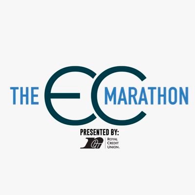 Join us for the Eau Claire Marathon. 26.2 mile, 13.1 mile, 26.2 mile 4 person relay, 5K, 10K charity classic and Kid's Run.