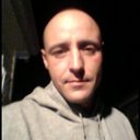 Nick Buda - @Nick_Buda - Twitter