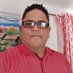 ARISMENDY ALVAREZ SANABIA (@alvarez_sanabia) Twitter profile photo ARISMENDY ALVAREZ SANABIA (@alvarez_sanabia) Twitter profile photo
