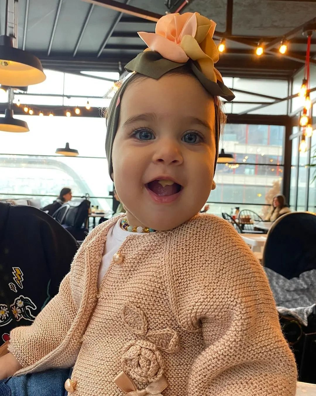 GladyceW51132's profile picture. You miss 100% of the shots you don’t take.