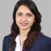 Arhama Zehra (@arhama_zehra) Twitter profile photo Arhama Zehra (@arhama_zehra) Twitter profile photo