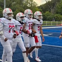 Aaron Smith (@aaronsmith45797) 's Twitter Profile