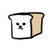 いちはらさん達🥐 (@itiharasan_) Twitter profile photo いちはらさん達🥐 (@itiharasan_) Twitter profile photo