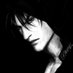 Xezero - 재제로 (@xezero) Twitter profile photo Xezero - 재제로 (@xezero) Twitter profile photo