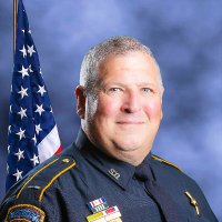 Captain James Lovett (@hcso_d3patrol) 's Twitter Profile Photo Captain James Lovett (@hcso_d3patrol) 's Twitter Profile Photo