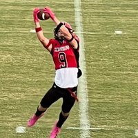 Luka Britt - NCAA ID#2304860141 (@lukabritt56) 's Twitter Profile
