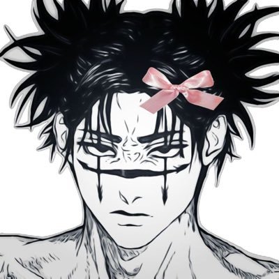 arronquillo_'s profile picture. pathological people pleaser.