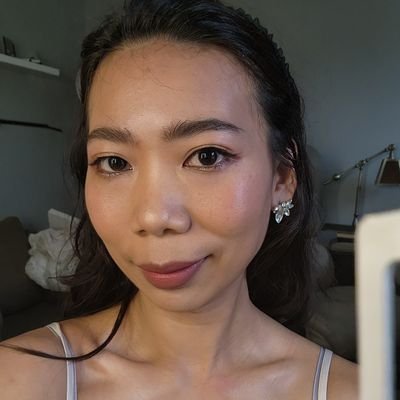 PrincessFitgirl Profile Picture