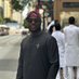Lukan Opeoluwa MD (@opilolukan) Twitter profile photo Lukan Opeoluwa MD (@opilolukan) Twitter profile photo