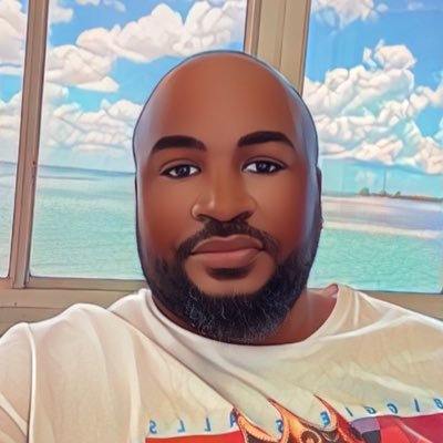 ToryDB78's profile picture. 