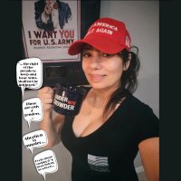 MrsG (@mrs2a88) 's Twitter Profile