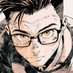 Thundir (@thundir99) Twitter profile photo Thundir (@thundir99) Twitter profile photo