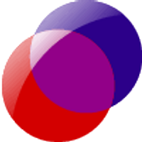 dyalogues (@dyalogues) 's Twitter Profile