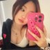 Cinna (@cinas_worldx) Twitter profile photo Cinna (@cinas_worldx) Twitter profile photo