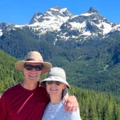 nmviner's profile picture. Co-Founder of InocuJect Corporation, seed investor in multiple start-ups and most importantly husband, proud father and grandfather.