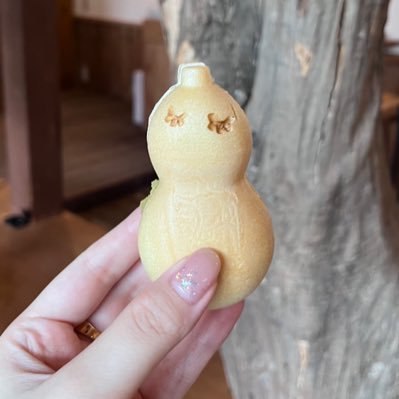 gbpx60's profile picture. 30代OLの憂鬱日記