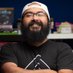 DeAngelo Murillo | Writing Celestial Masquerade (@that_deangelo) Twitter profile photo DeAngelo Murillo | Writing Celestial Masquerade (@that_deangelo) Twitter profile photo
