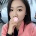 Chen (@roquearthyqpee) Twitter profile photo Chen (@roquearthyqpee) Twitter profile photo