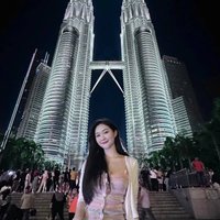 Chen (@tauffisira5lpp) 's Twitter Profile