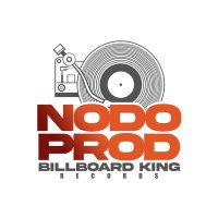 NODOPROD / Billboard King Records (@nodoprodbkr) 's Twitter Profile Photo NODOPROD / Billboard King Records (@nodoprodbkr) 's Twitter Profile Photo
