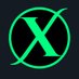 ForMissionX (@formissionx) Twitter profile photo ForMissionX (@formissionx) Twitter profile photo