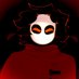 Aurous_Lemon (@applesoup7) Twitter profile photo Aurous_Lemon (@applesoup7) Twitter profile photo