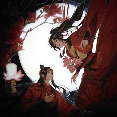 桜蘭高校ホスト部_アクリルスタンド F 銛之塚崇 | 公式グッズ