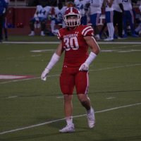 Will Rod (@willrod_07) 's Twitter Profile