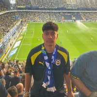 Berat Kalkan (@beratkalkan63) Twitter profile photo