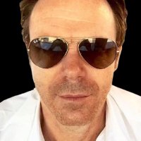 PJ MARSHALL (@thepjmarshall) 's Twitter Profile