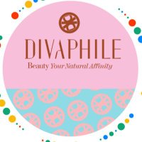 Divaphile (@divaphile) 's Twitter Profile