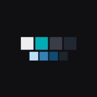 Lukas- (@lukasvisuals) 's Twitter Profile