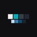Lukas- (@lukasvisuals) Twitter profile photo Lukas- (@lukasvisuals) Twitter profile photo