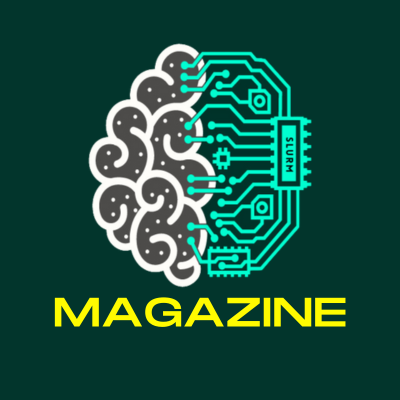 SlurmEcosystem's profile picture. Your go-to portal for the latest in crypto news, expert analysis, and market updates all for FREE! 🌐