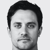 Jeff (@jeff-xyz on farcaster) (@jeffh_xyz) 's Twitter Profile