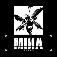 ミーナ🇯🇵 (@mina_sha0904) 's Twitter Profile